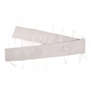 j�r�ka fejv�d� - Dino Dino